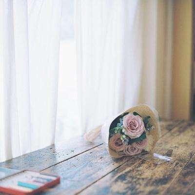 双赢彩票官方网站下载手机版