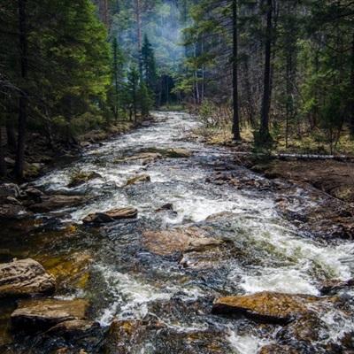 亚博·yabo下载手机版