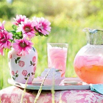 365体育官方唯一入口