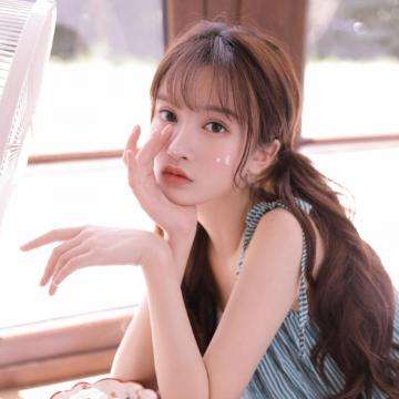 双赢彩票官方网站下载手机版