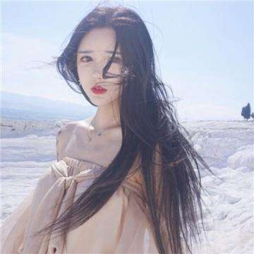 半岛·体育综合APP下载