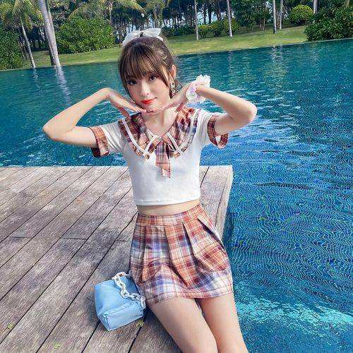 亚新综合平台·官方网站截图