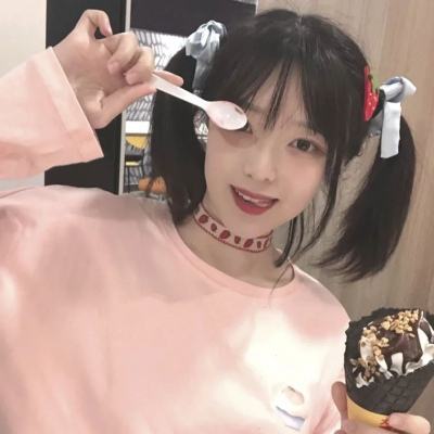 乐动体育app全站下载截图