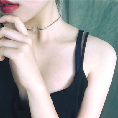 乐动体育app全站下载截图